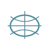Logo de NAMA - Partner corporativo de Falta1