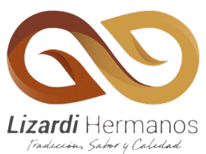 Logo de Lizardi - Partner corporativo de Falta1